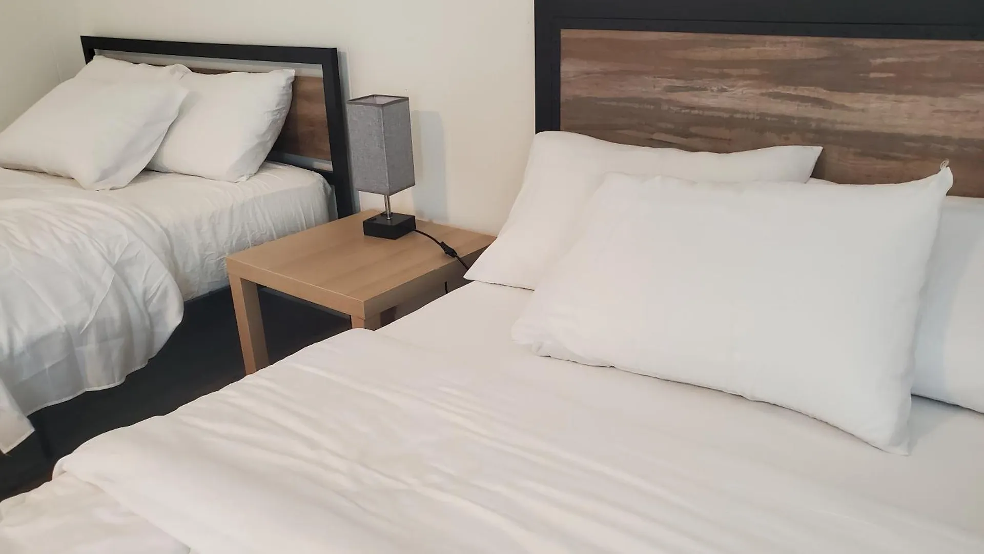 Apartment Brooklyn Stay New York United States