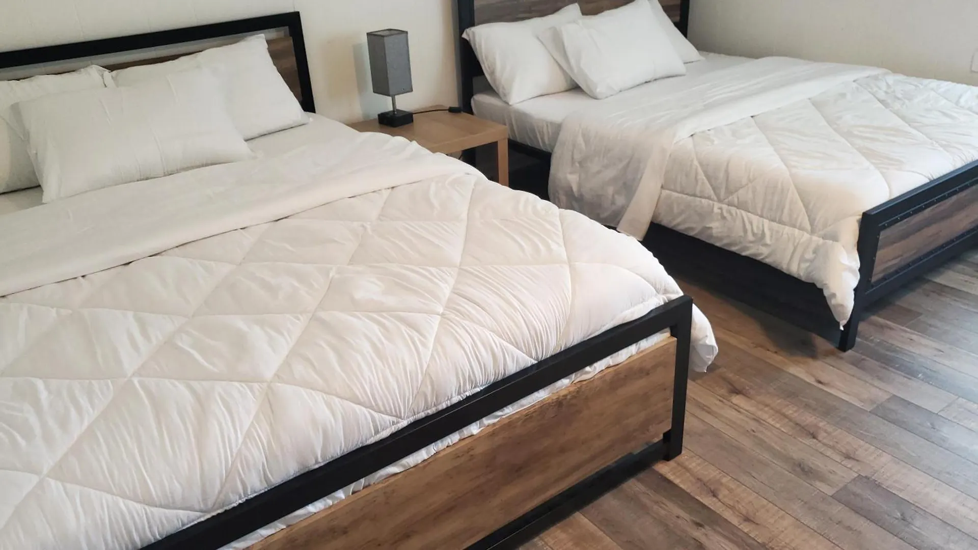 Apartment Brooklyn Stay New York